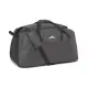 High Sierra Forester RPET Duffle 30L