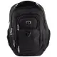 High Sierra Elite Eco RPET 17" 42L Computer Backpack