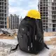 High Sierra Elite Eco RPET 17" 42L Computer Backpack