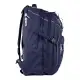 High Sierra Access 3.0 Backpack 45L