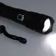 High Sierra Eco 200 Lumen LED Flashlight