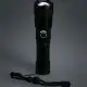 High Sierra Eco 200 Lumen LED Flashlight