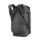 High Sierra Fairlead 64L Duffel Backpack