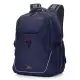 High Sierra Access 4.0 Backpack 43L