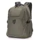 High Sierra Access 4.0 Backpack 43L