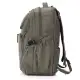High Sierra Access 4.0 Backpack 43L