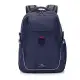 High Sierra Access 4.0 Backpack 43L