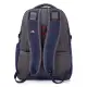 High Sierra Access 4.0 Backpack 43L