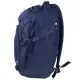 High Sierra Access Light Backpack 45L
