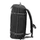High Sierra Travel Backpack 42 L