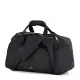 High Sierra Travel Duffel