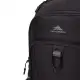 High Sierra Extension Backpack 39L