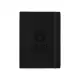 Pedova Large Ultra Soft Bound JournalBook