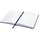 Spectrum A5 Hard Cover JournalBook