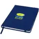 Spectrum A5 Hard Cover JournalBook