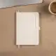 Mela Recycled A5 Apple JournalBook