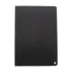 Karst A5 Stone Paper Hardcover Notebook