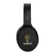 Skullcandy Hesh ANC Wireless