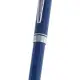 Scriptura Slick Ballpoint Twist Action Pen