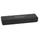 Scriptura Pen Gift Box