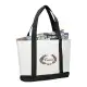 Large Boat Tote 13L