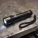 Trekk Torch w/ Compass