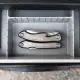 Trekk Deluxe Multi Tool