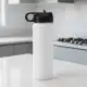 Trekk Stainless 700 Ml Drink Bottle