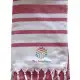 Trekk Turkish Beach Towel