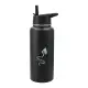 Trekk Highland 3-In-1 Copper Vacuum Bottle Kit 950ml