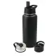 Trekk Highland 3-In-1 Copper Vacuum Bottle Kit 950ml