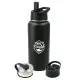 Trekk Highland 3-In-1 Copper Vacuum Bottle Kit 950ml