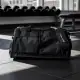 Trekk S-Max 38L Sportsbag