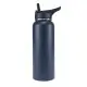 Trekk Minatore 1.1 L Bottle