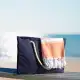 Trekk Destin Waterproof Beach Bag 26L