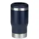 Trekk 350ml 2-In-1 Tumbler Cooler