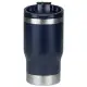 Trekk 350ml 2-In-1 Tumbler Cooler