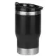Trekk 350ml 2-In-1 Tumbler Cooler