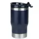 Trekk 350ml 2-In-1 Tumbler Cooler
