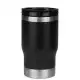 Trekk 350ml 2-In-1 Tumbler Cooler