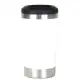 Trekk 350ml 2-In-1 Tumbler Cooler