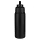 Trekk DuoFlow Recycled Vacuum Bottle - 750ml