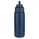 Trekk DuoFlow Recycled Vacuum Bottle - 750ml