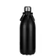 Trekk Cove 1.5 L Vacuum Insulated Stainless Steel Bottle