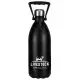 Trekk Cove 1.5 L Vacuum Insulated Stainless Steel Bottle