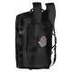 Trekk Stout Workman Duffel 45L