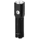 Trekk 3W LED Torch