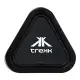 Trekk Outdoor Speaker & Wireless Powerbank