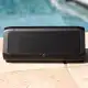 Trekk Outdoor Speaker & Wireless Powerbank