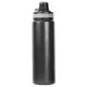 Trekk Chug or Sip Double Wall Bottle - 800ml